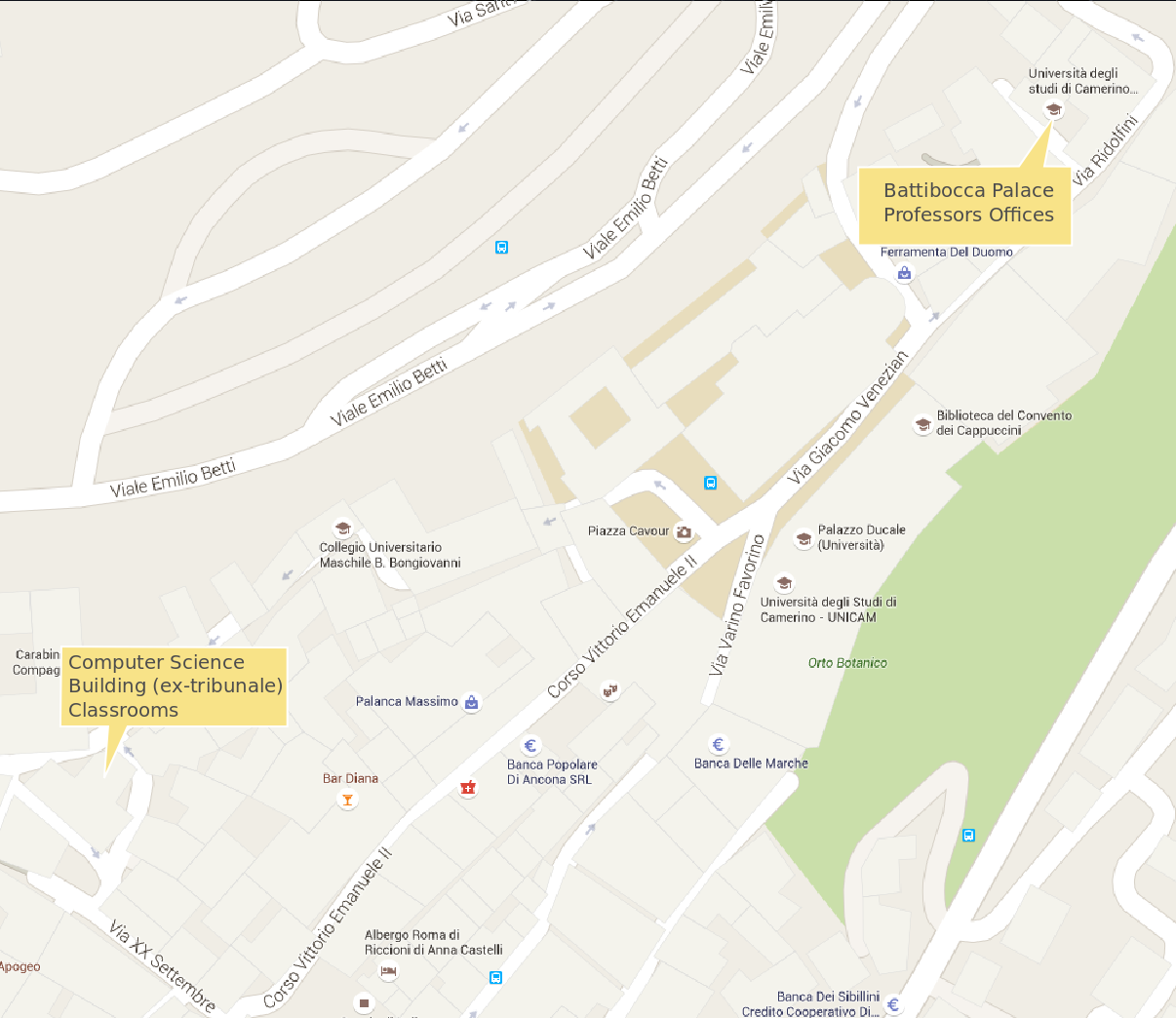 mappacamerinonote.png