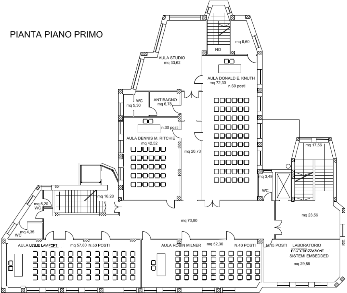 tribunale2.png
