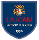 Computer Science @ Unicam