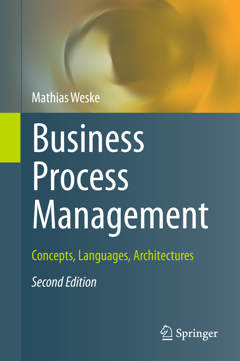 didattica:magistrale:bpdcc:ay_1617:book.png